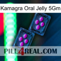 Kamagra Oral Jelly 5Gm 03